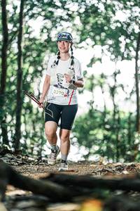 BIB: 
                            <button type="button" onclick="openModal(25847542)" class="btn btn-primary btn-sm float-right btn-popup" data-toggle="modal" data-target=".modal-high-quality">
                        <i class="fas fa-shopping-cart"></i> Add to Cart
                    </button>
                                            <button type="button" onclick="isThisMe(25847542, true)" class="btn btn-success btn-sm float-right btn-popup btn-isme hidden" data-toggle="tooltip" data-placement="bottom" title="นี่คือรูปของคุณใช่ไหม คลิกที่นี่เพื่อเอาเข้าอัลบั้ม">
                        <i class="fas fa-plus"></i> Add to album
                    </button>
                    <button type="button" onclick="isThisMe(25847542, false)" class="btn btn-warning btn-sm float-right btn-popup btn-isnotme hidden">
                        <i class="fas fa-ban"></i> Remove from album
                    </button>